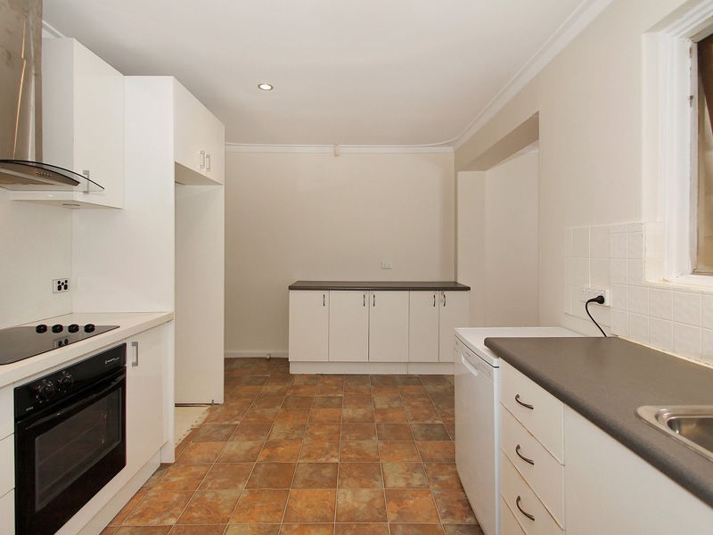 35 Dance Drive, Middle Swan WA 6056