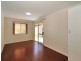 35 Dance Drive, Middle Swan WA 6056