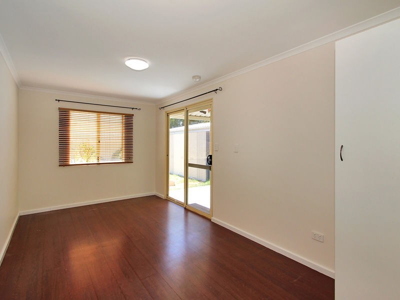 35 Dance Drive, Middle Swan WA 6056