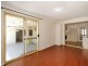 35 Dance Drive, Middle Swan WA 6056