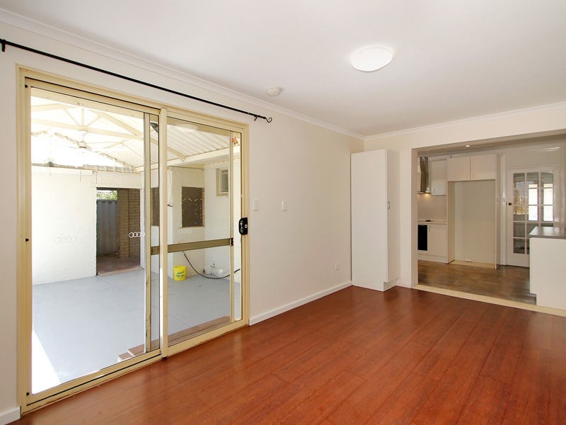 35 Dance Drive, Middle Swan WA 6056