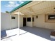 35 Dance Drive, Middle Swan WA 6056