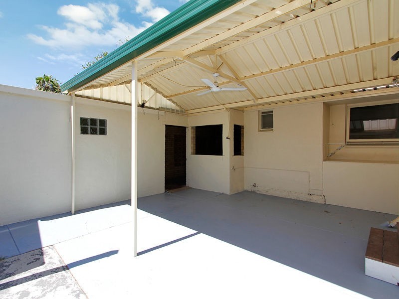35 Dance Drive, Middle Swan WA 6056