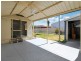 35 Dance Drive, Middle Swan WA 6056