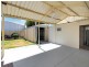 35 Dance Drive, Middle Swan WA 6056