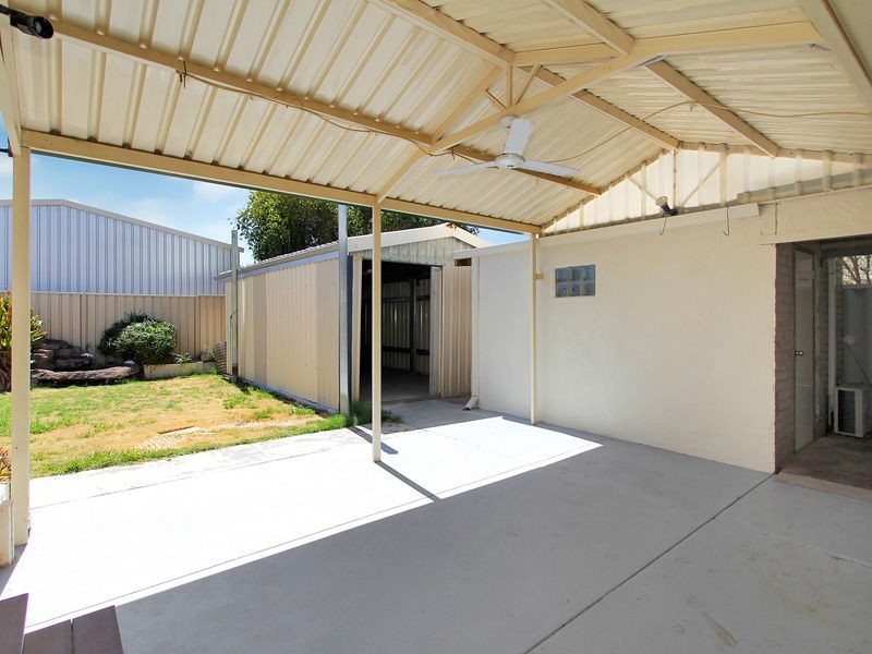 35 Dance Drive, Middle Swan WA 6056