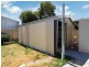 35 Dance Drive, Middle Swan WA 6056