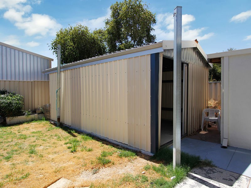 35 Dance Drive, Middle Swan WA 6056