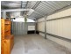 35 Dance Drive, Middle Swan WA 6056