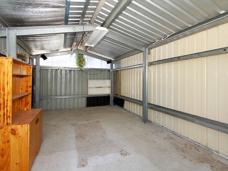 35 Dance Drive, Middle Swan WA 6056