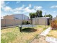 35 Dance Drive, Middle Swan WA 6056