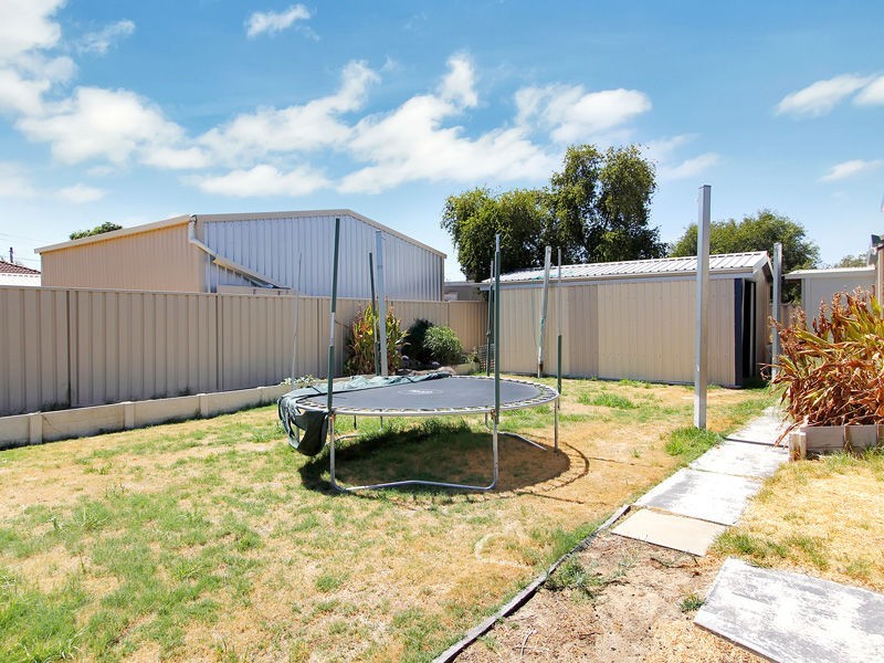 35 Dance Drive, Middle Swan WA 6056