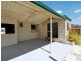 35 Dance Drive, Middle Swan WA 6056