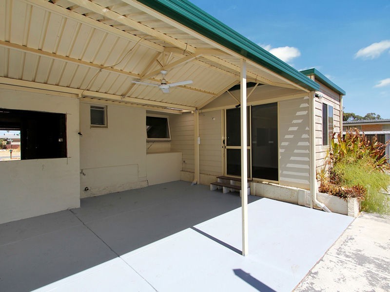 35 Dance Drive, Middle Swan WA 6056
