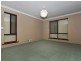 Beechboro WA 6063