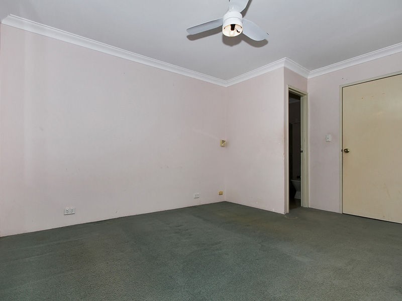 Beechboro WA 6063