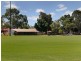 Beechboro WA 6063