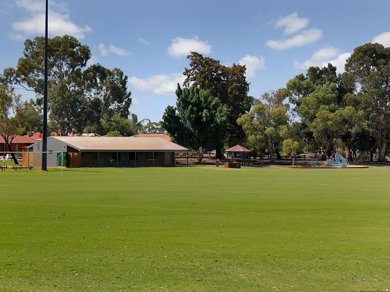 Beechboro WA 6063