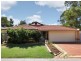 Lockridge WA 6054