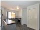 Lockridge WA 6054
