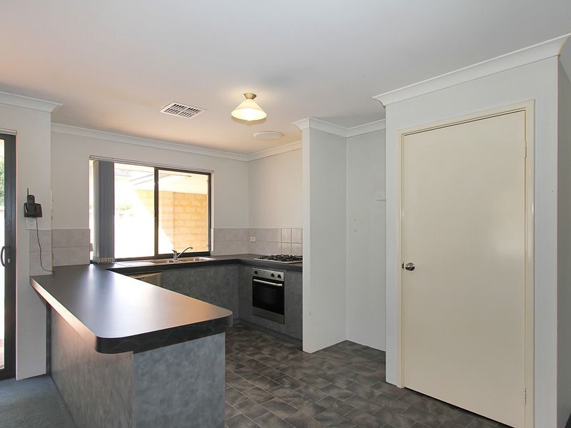 Lockridge WA 6054