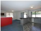 Lockridge WA 6054