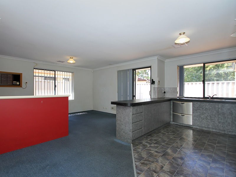 Lockridge WA 6054