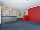 Lockridge WA 6054
