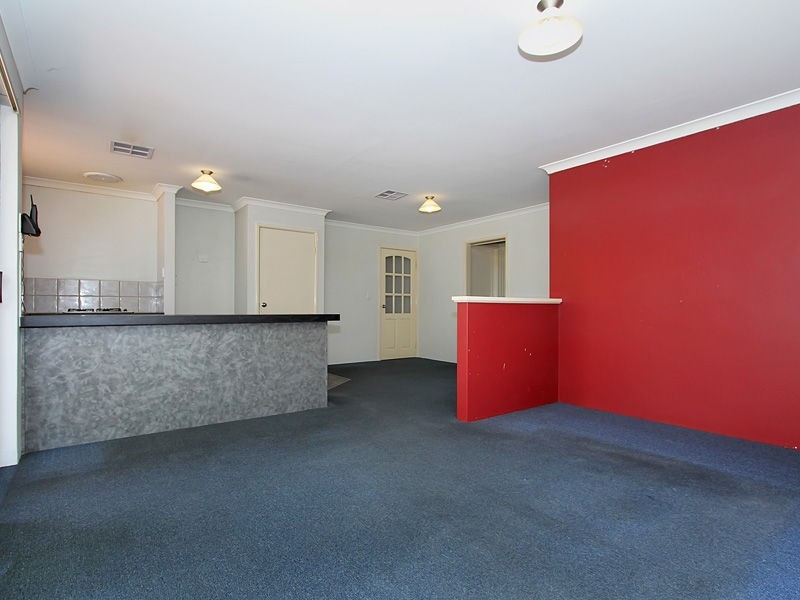 Lockridge WA 6054