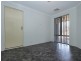 Lockridge WA 6054