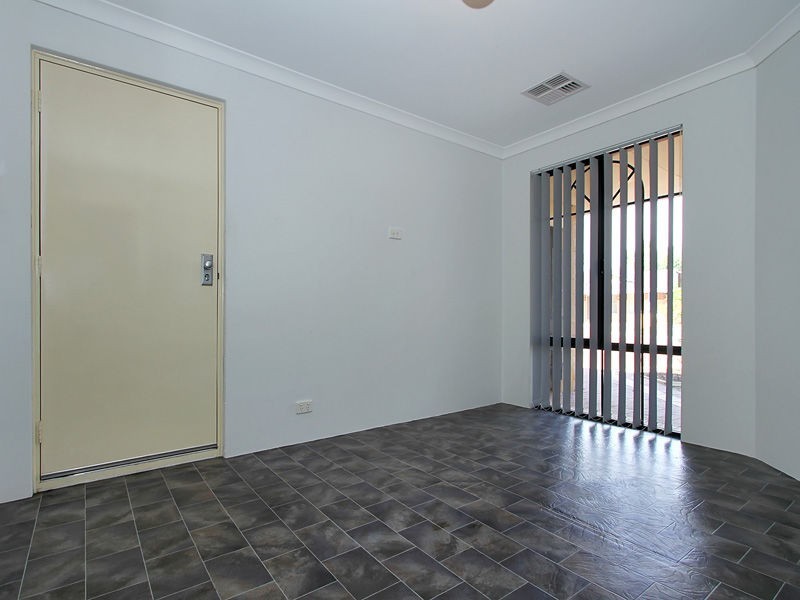 Lockridge WA 6054