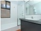 Lockridge WA 6054