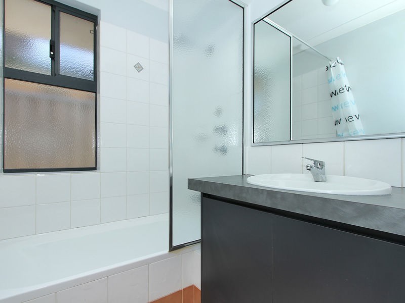 Lockridge WA 6054