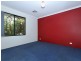 Lockridge WA 6054