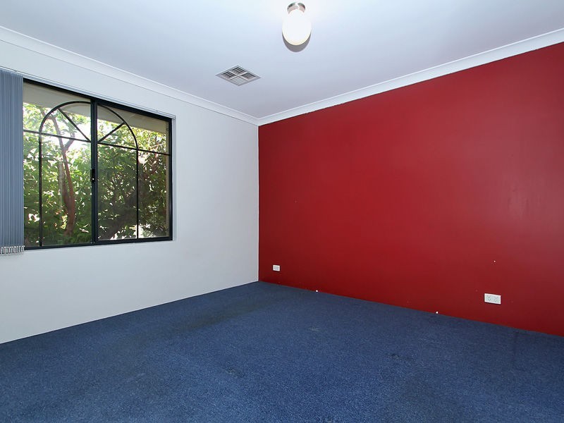 Lockridge WA 6054