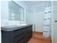 Lockridge WA 6054