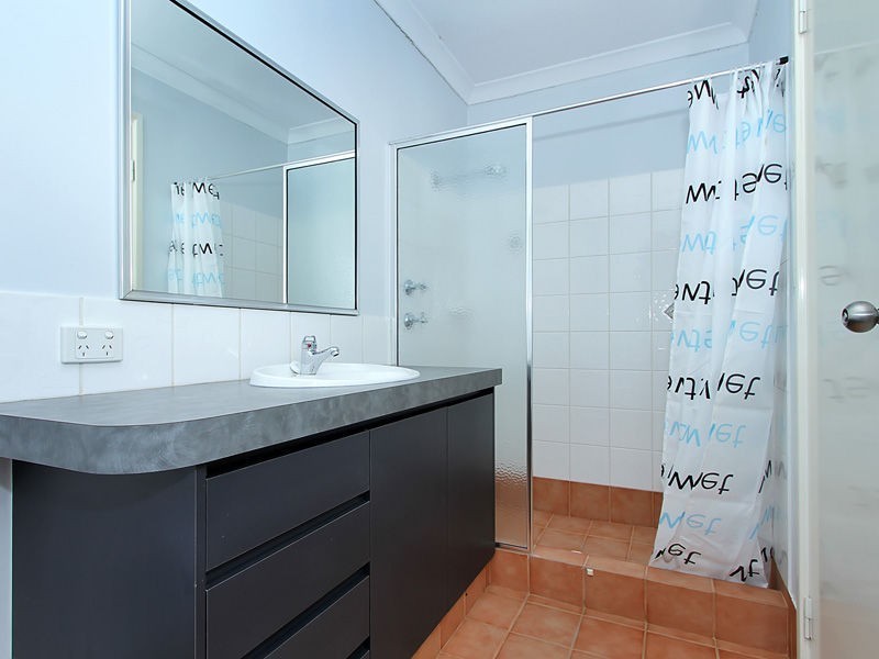 Lockridge WA 6054