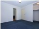 Lockridge WA 6054