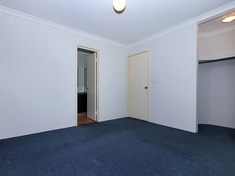 Lockridge WA 6054