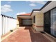 Lockridge WA 6054