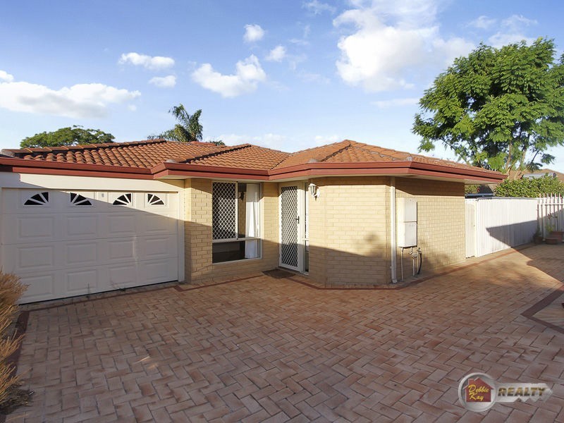 296B Grand Prom, Dianella WA 6059