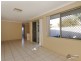 296B Grand Prom, Dianella WA 6059