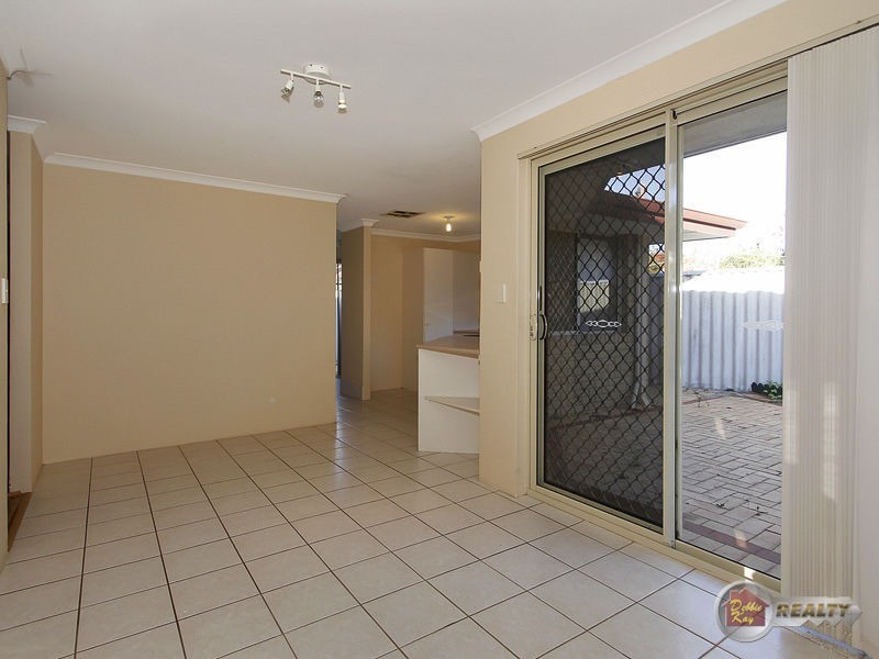 296B Grand Prom, Dianella WA 6059