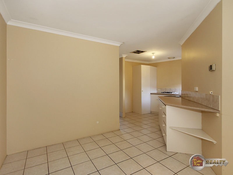 296B Grand Prom, Dianella WA 6059