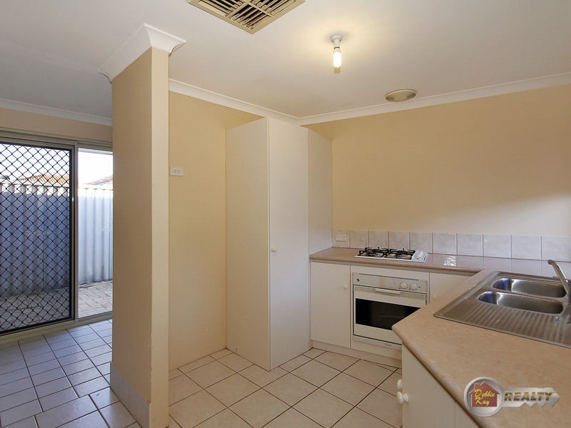 296B Grand Prom, Dianella WA 6059