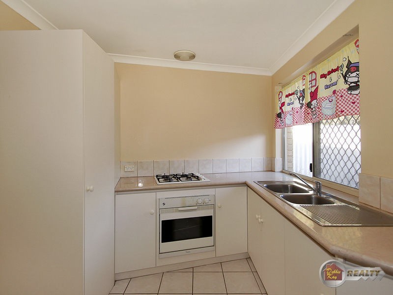 296B Grand Prom, Dianella WA 6059