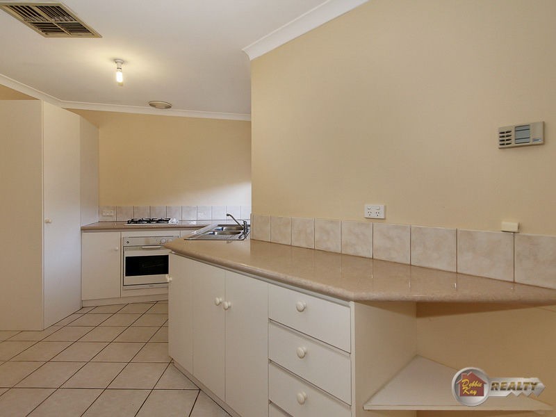 296B Grand Prom, Dianella WA 6059