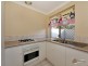 296B Grand Prom, Dianella WA 6059
