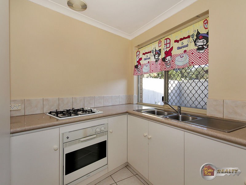296B Grand Prom, Dianella WA 6059