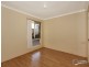 296B Grand Prom, Dianella WA 6059